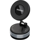Dudao F24PRO