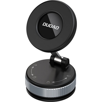 Dudao F24PRO