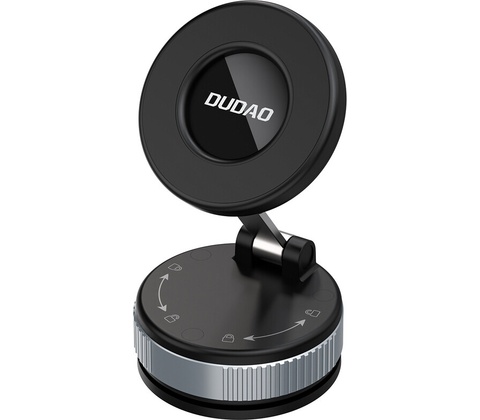 Dudao F24PRO