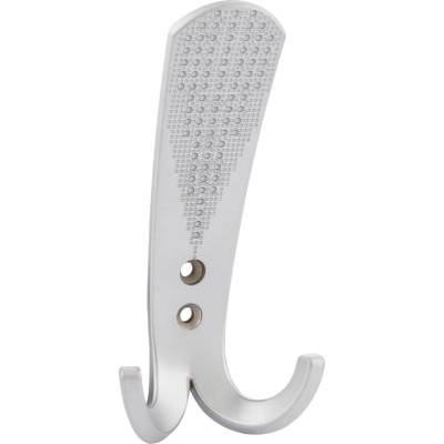Walteco Kras 8365 matný chrom