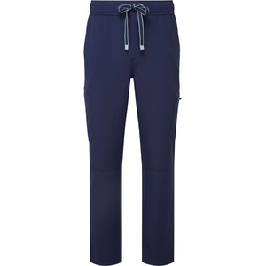 Onna by Premier nn 500 / Мъжки еластични карго панталони - тъмносини xxl (39n50000305)