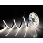 VIVALUX LED ЛЕНТА COB VIVALUX 24V 320LEDs/м 11W/m 5000Lm/м 4000К 8мм x 5м (VIV004690)