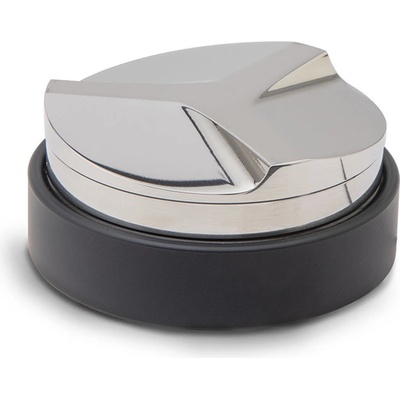 Lelit PLA482A distribútor 58 mm