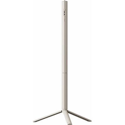 XGIMI PowerBase Stand PGX-065 – Zboží Mobilmania