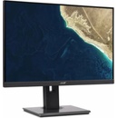 Acer Vero B247YC3