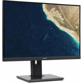 Acer Vero B247YC3