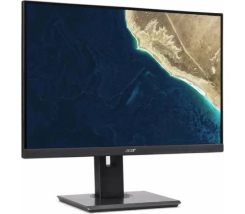 Acer Vero B247YC3