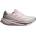 adidas Дамски маратонки Adidas Supernova Solution W Road Running Shoes Womens - Off White