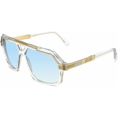 Cazal 8048 002