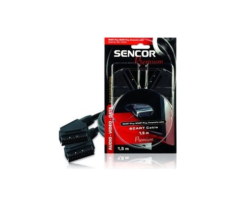 Sencor SAV 113-015