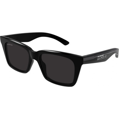 Balenciaga BB0467S 001 (BB0467S 001)