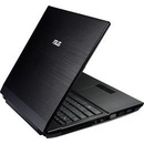 Asus P53E-SO002