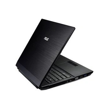 Asus P53E-SO002