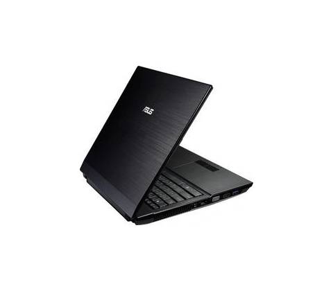Asus P53E-SO002