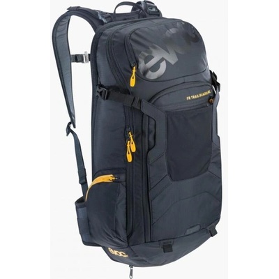 Evoc Раница EVOC FR Trail Blackline - размер M/L