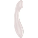 Satisfyer G-Force