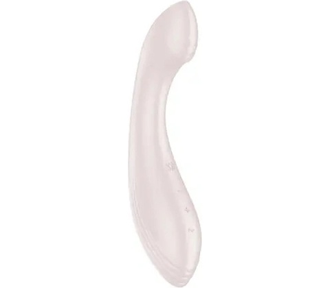Satisfyer G-Force