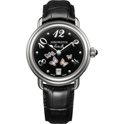 Aerowatch A 44960 AA03