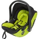 Kiddy Evolution Pro 2 2016 apple