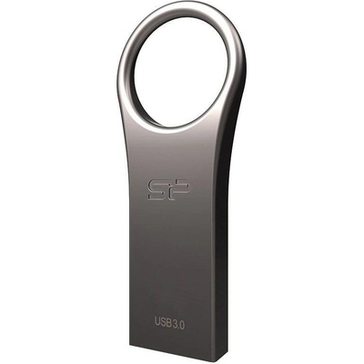 SILICON POWER Power J80 32GB SP032GBUF3J80V1T