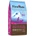 FirstMate Dog Pacific Ocean Fish Senior 2, 3 кг