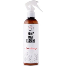 PETS Home Mist Perfume Sea Breeze 250 ml