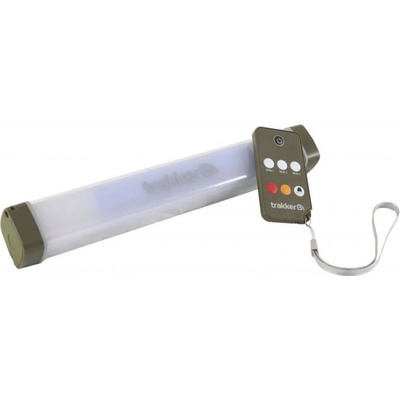 Nitelife Bivvy Light Remote 200