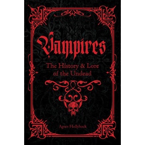 VAMPIRES (2024)
