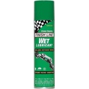 Finish Line Cross Country Wet 235 ml