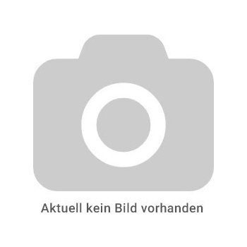 Braun Compagno 8x42 WP
