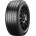 Pirelli P ZERO PZ5 MO-S 315/40 R21 111Y