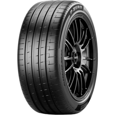 Pirelli P ZERO PZ5 MO-S 315/40 R21 111Y