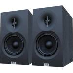 ELAC Debut 3.0 DB53 Тонколони