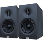 ELAC Debut 3.0 DB53 Тонколони