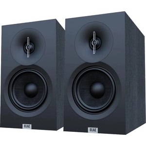 ELAC Debut 3.0 DB53 Тонколони