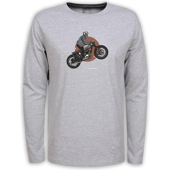 KANU Детска блуза (33614)