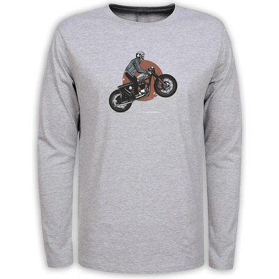 KANU Детска блуза (33614)