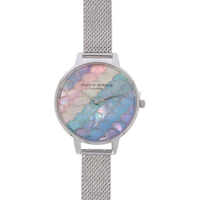 Olivia Burton OB16US46