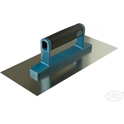 Маламашка ПИК inox 2К 28см (23141)