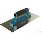 ПИК Тулс Маламашка ПИК inox 2К 28см (23141)