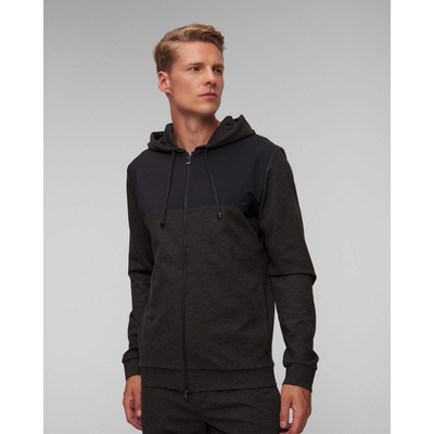 Bogner Russel