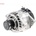 Generátor DENSO DAN1096