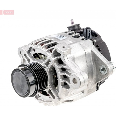 Generátor DENSO DAN1096