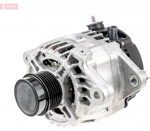 Generátor DENSO DAN1096