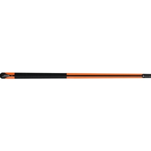 Predator Щека Predator P3 Flare Orange - Leather Luxe Wrap