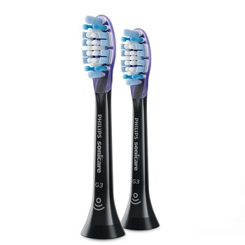 Philips Sonicare G3 Premium Gum Care HX9052/33