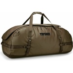 Thule Chasm спортна чанта 130 l TDSD305 - Deep Khaki Thule | Zelen | МЪЖЕ | ЕДИН РАЗМЕР