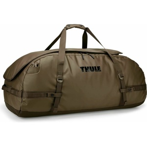 Thule Chasm спортна чанта 130 l TDSD305 - Deep Khaki Thule | Zelen | МЪЖЕ | ЕДИН РАЗМЕР