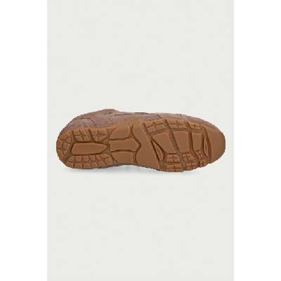 Steve Madden Asiel маратонки дамски от велур (11005159.275)