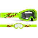 FMF Powercore CORE